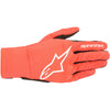 Alpinestars Reef Men's Street Gloves