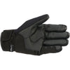 Alpinestars S-Max Drystar Men's Street Gloves