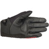 Alpinestars SMX-1 Air V2 Men's Street Gloves
