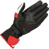 Alpinestars SP-1 V2 Men's Street Gloves