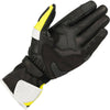 Alpinestars SP-1 V2 Men's Street Gloves