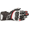 Alpinestars SP-2 V2 Men's Street Gloves