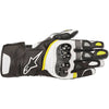 Alpinestars SP-2 V2 Men's Street Gloves