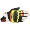 Alpinestars SP-5 Men's Street Gloves