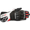 Alpinestars SP-8 V2 Men's Street Gloves