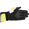 Alpinestars SP-8 V2 Men's Street Gloves
