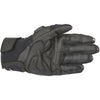 Alpinestars SPX Air Carbon V2 Men's Street Gloves