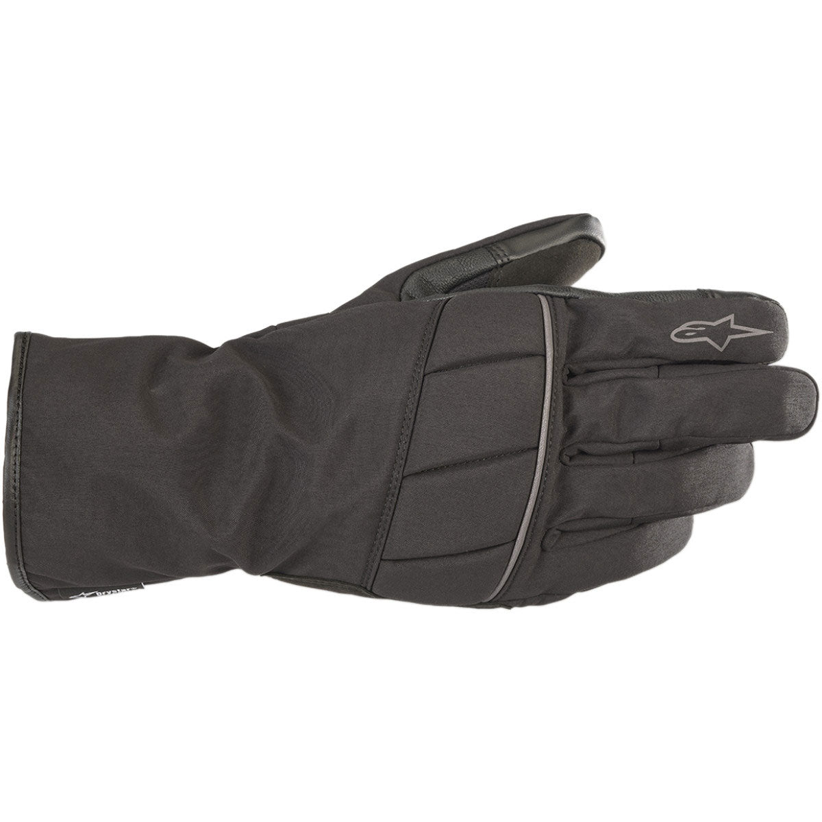 Alpinestars Tourer W-6 Drystar Men's Street Gloves-3310