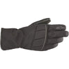 Alpinestars Tourer W-6 Drystar Men's Street Gloves