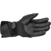 Alpinestars WR-1 V2 GTX Men's Street Gloves