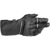 Alpinestars WR-1 V2 GTX Men's Street Gloves