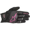 Alpinestars Stella Atom Women's Street Gloves