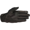 Alpinestars Stella Faster Women's Street Gloves