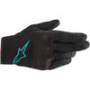 Alpinestars Stella S-Max Women's Street Gloves