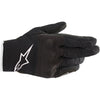 Alpinestars Stella S-Max Women's Street Gloves