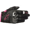 Alpinestars Stella SMX-1 Air V2 Women's Street Gloves