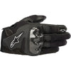 Alpinestars Stella SMX-1 Air V2 Women's Street Gloves