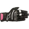 Alpinestars Stella SP-2 V2 Women's Street Gloves