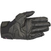 Alpinestars Stella SPX Air Carbon V2 Women's Street Gloves