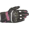 Alpinestars Stella SPX Air Carbon V2 Women's Street Gloves