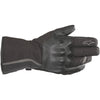 Alpinestars Stella Tourer W-7 Drystar Women's Street Gloves