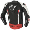 Alpinestars GP Tech V2 Men's Street Jackets