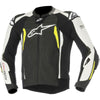 Alpinestars GP Tech V2 Men's Street Jackets