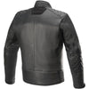 Alpinestars Hoxton V2 Men's Street Jackets