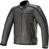 Alpinestars Hoxton V2 Men's Street Jackets