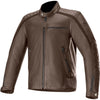 Alpinestars Hoxton V2 Men's Street Jackets