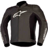 Alpinestars SP-1 Airflow Men's Street Jackets