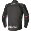 Alpinestars SP-1 Men's Street Jackets