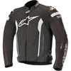 Alpinestars T-Missile Air Men's Street Jackets