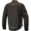 Alpinestars Wake Air Men's Street Jackets