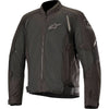 Alpinestars Wake Air Men's Street Jackets