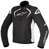 Alpinestars Stella T-Jaws WP Women's Street Jackets