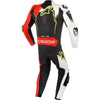 Alpinestars GP Plus V2 1-Piece Men's Street Race Suits