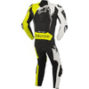 Alpinestars GP Plus V2 1-Piece Men's Street Race Suits