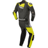 Alpinestars GP Plus Venom 1-Piece Men's Street Race Suits