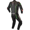 Alpinestars GP Pro V2 Tech Air 1-Piece Men's Street Race Suits