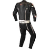 Alpinestars GP Pro V2 Tech Air 1-Piece Men's Street Race Suits