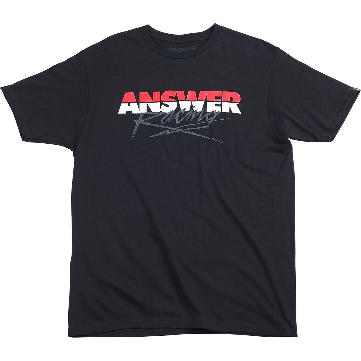 Answer Racing Pro Glo Youth Short-Sleeve Shirts-445158