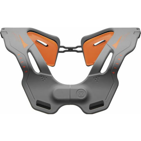 Atlas Vision Collar Neck Brace Adult Off-Road Body Armor (BRAND NEW)
