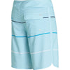 Billabong 73 X Stripe Men's Boardshort Shorts (Brand New)