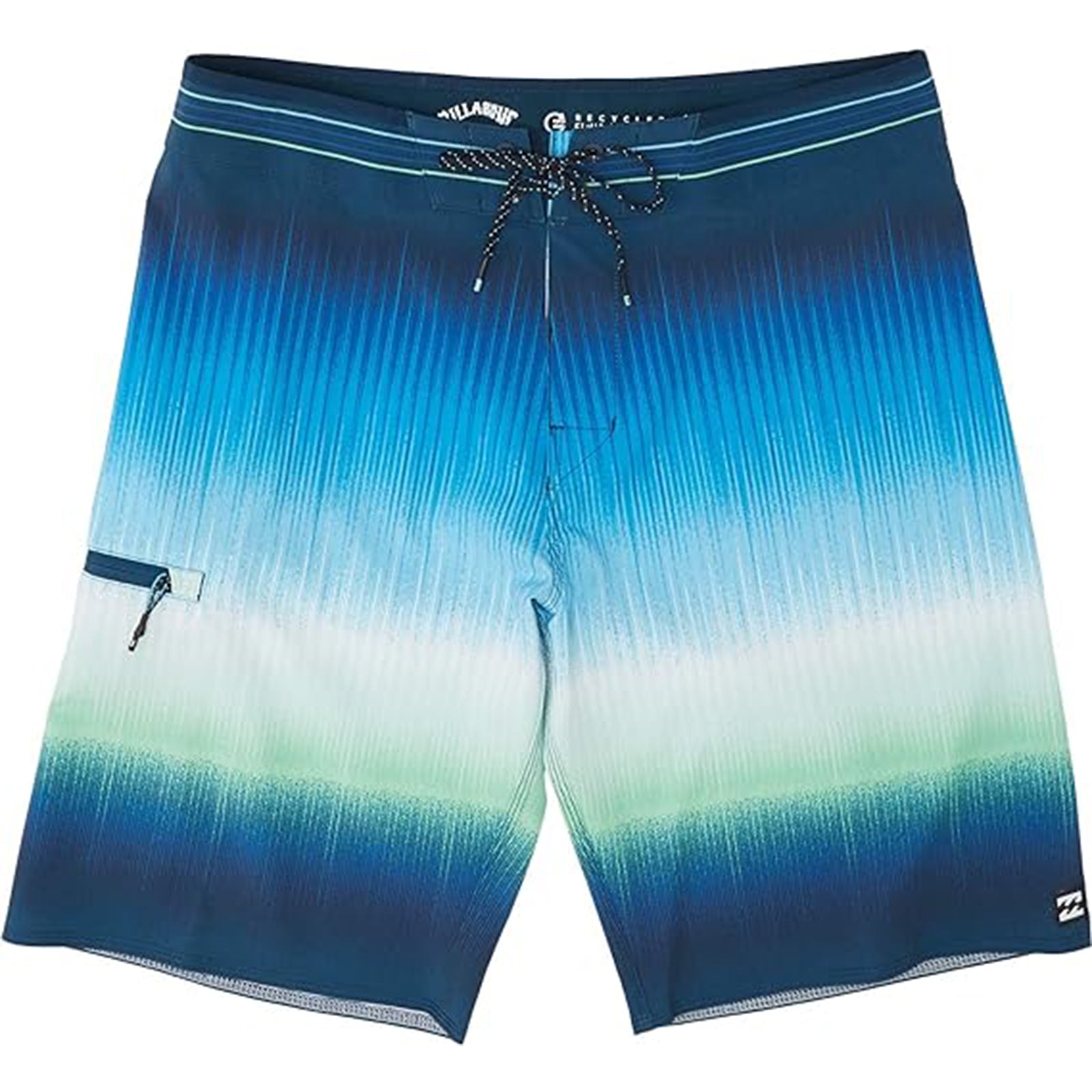 Fluid Boardshort Men\'s (Brand New) Airlite Haustrom.com | Action Shop Billabong – Shorts Sports