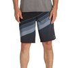 Billabong Northpoint X Men's Boardshort Shorts (Brand New)