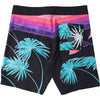 Billabong Sundays Airlite Men's Boardshort Shorts (Brand New)
