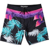 Billabong Sundays Airlite Men's Boardshort Shorts (Brand New)