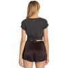 Billabong Lusty Sunday Women's Walkshort Shorts (Brand New)