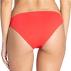 Billabong Sol Searcher Lowrider Women's Bottom Swimwear (Brand New)